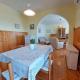 Apartment Durda, Senj (Foto 7)