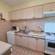 Apartment Durda, Senj (Foto 6)