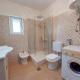 Apartment Durda, Senj (Foto 9)