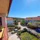 Apartment Durda, Senj (Foto 10)