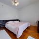 Apartment Durda, Senj (Foto 8)