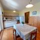 Apartment Durda, Senj (Foto 5)