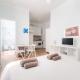 Taaac Apartment - The House Of Travelers, Como - Fotografie 3