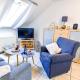 Apartment Juist by Interhome Norddeich - Photo 7
