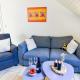 Apartment Juist by Interhome Norddeich - Photo 4