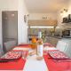 Apartment Bali by Interhome, La Grande Motte - Fotografie 3