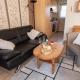 Holiday Home Siggi by Interhome, Norddeich - Φωτογραφία 2