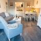 Apartment Lydia by Interhome, Norddeich - Zdjęcie 5