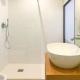 Testaccio B45 Guesthouse, Roma - Foto 6