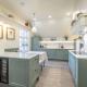 Stylish 2 Bed/2 Bath Flat In The Heart Of Windsor, Windsor - Foto 1