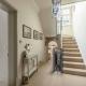 Stylish 2 Bed/2 Bath Flat In The Heart Of Windsor, Windsor - Foto 5