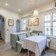 Stylish 2 Bed/2 Bath Flat In The Heart Of Windsor, Windsor - Foto 10