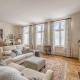 Stylish 2 Bed/2 Bath Flat In The Heart Of Windsor, Windsor - Foto 2