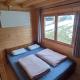 Happy Cottage, Kynceľova (foto 4)