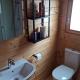 Happy Cottage, Kynceľova (foto 3)