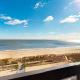 Golden Sands 809, Ocean City - Fotografie 7