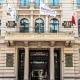 Radisson Collection Hotel, Palazzo Touring Club Milan, Milán - Fotografie 1