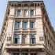 Radisson Collection Hotel, Palazzo Touring Club Milan, Milán - Fotografie 4