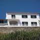 Manas Slowliving - Sines, Sines - Foto 4
