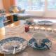 Ferienwohnung Seestern, FeWo Vermittlung Nordsee, Dangast - Photo 7