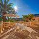 Apartment Canuta Baja-1 by Interhome, Calpe