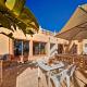 Apartment Canuta Baja-1 by Interhome, Calpe (foto 6)