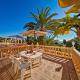 Apartment Canuta Baja-1 by Interhome, Calpe (foto 7)