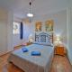 Apartment Canuta Baja-1 by Interhome, Calpe (foto 4)