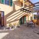 Apartment A' Ca' de Alida by Interhome, Ortovero