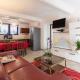 Apartment A' Ca' de Alida by Interhome, Ortovero (zdjęcie 2)