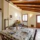Apartment Luca by Interhome, Onzo (Foto 3)