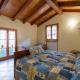 Apartment Luca by Interhome, Onzo (Foto 4)
