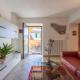 Apartment A' Ca' de Alida by Interhome, Ortovero (zdjęcie 7)