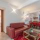 Apartment A' Ca' de Alida by Interhome, Ortovero (zdjęcie 6)