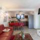 Apartment A' Ca' de Alida by Interhome, Ortovero (zdjęcie 8)