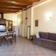 Apartment Luca by Interhome, Onzo (Foto 6)