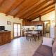 Apartment Luca by Interhome, Onzo (Foto 7)