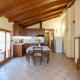 Apartment Luca by Interhome, Onzo (Foto 9)
