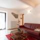 Apartment A' Ca' de Alida by Interhome, Ortovero (zdjęcie 9)