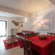 Apartment A' Ca' de Alida by Interhome, Ortovero (zdjęcie 10)