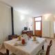 Apartment Daniele by Interhome, Onzo (photo 3)