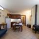 Apartment Daniele by Interhome, Onzo (photo 6)