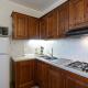 Apartment Daniele by Interhome, Onzo (photo 4)