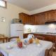 Apartment Daniele by Interhome, Onzo (photo 7)