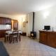 Apartment Daniele by Interhome, Onzo (photo 8)
