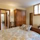 Apartment Daniele by Interhome, Onzo (photo 10)