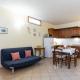 Apartment Daniele by Interhome, Onzo (photo 9)