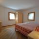 Apartment App- A - Cjase Fravins by Interhome, Raveo - Foto 10