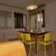 Villa with garden parking and AC Bibione - Photo 4
