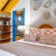 King Shelter by Madeira Sun Travel, Porto Moniz - Foto 3